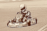 PIT_8533-old