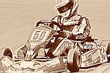 PIT_8543-old