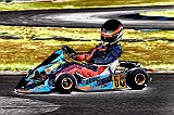 PIT_8550-solar