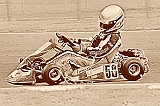 PIT_8552-old