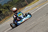 PIT_8924