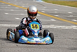 PIT_8934