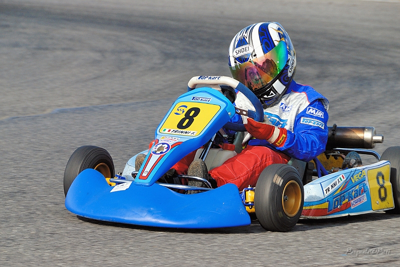 PIT_8190.jpg