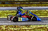 PIT_8185-color