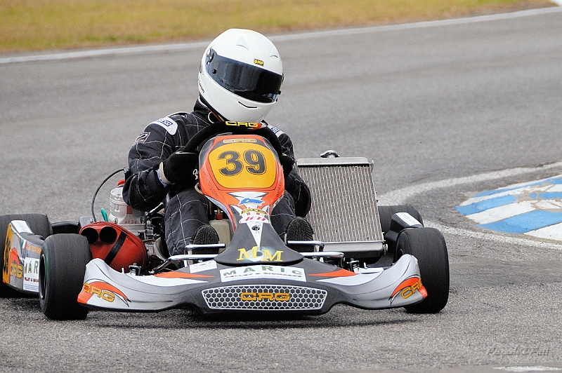 PIT_8637.jpg