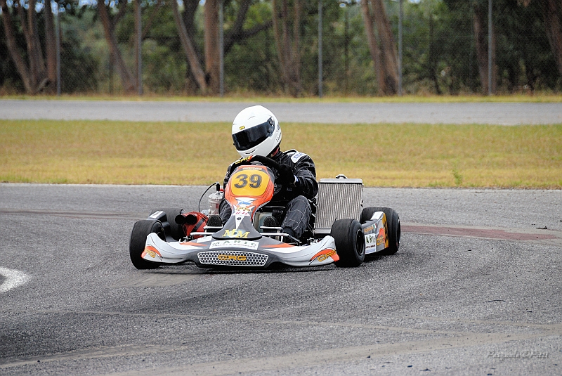 PIT_8659.jpg