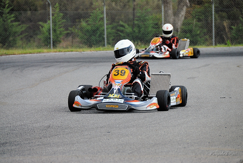 PIT_9050.jpg