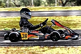 PIT_8636-color