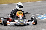 PIT_8637