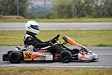 PIT_8646