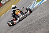 PIT_8655