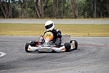 PIT_8659