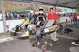 PIT_9035