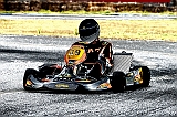 PIT_9047-solar