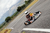 PIT_9076