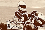 PIT_9081-old