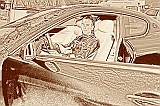 PIT_9472-old