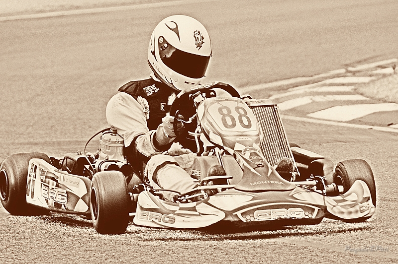 PIT_8644-old.jpg