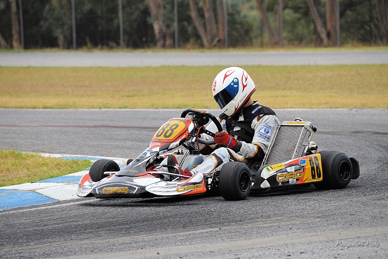 PIT_8661.jpg