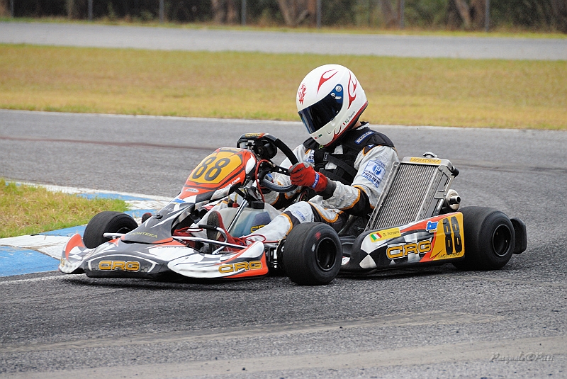 PIT_8668.jpg