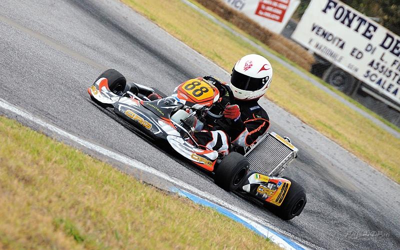 PIT_9053.jpg