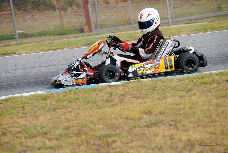 PIT_9067.jpg