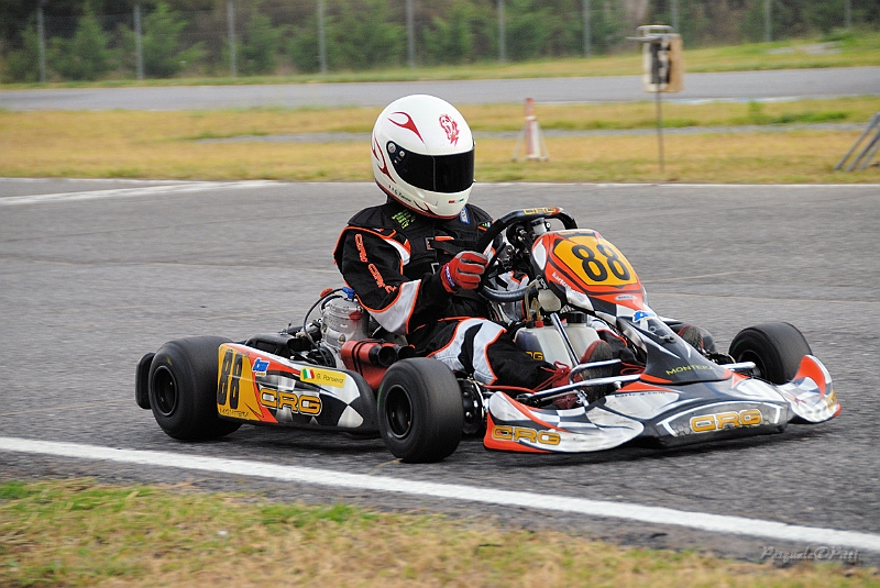 PIT_9082.jpg