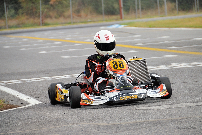 PIT_9085.jpg