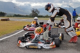 PIT_8425