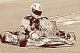 PIT_8644-old