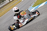 PIT_8657