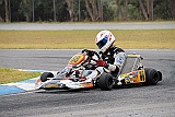 PIT_8661