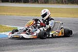 PIT_8668