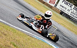 PIT_9053