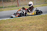 PIT_9067