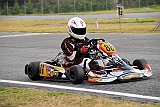 PIT_9082
