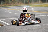 PIT_9085