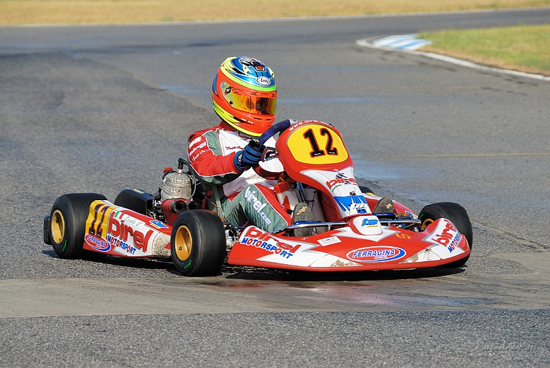 PIT_8216.jpg