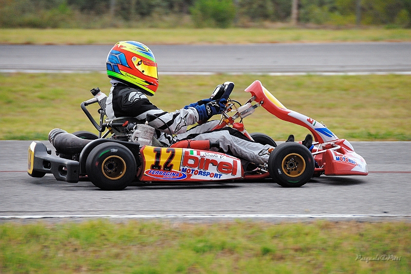 PIT_8645.jpg