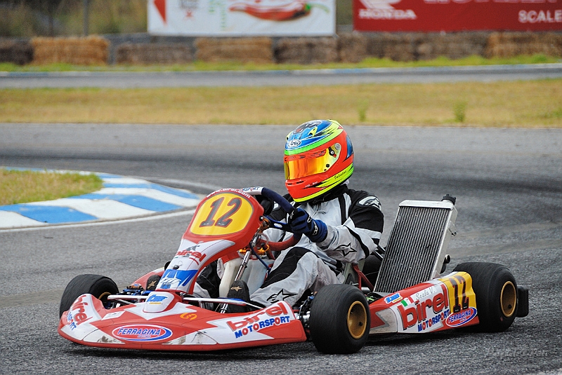 PIT_9049.jpg