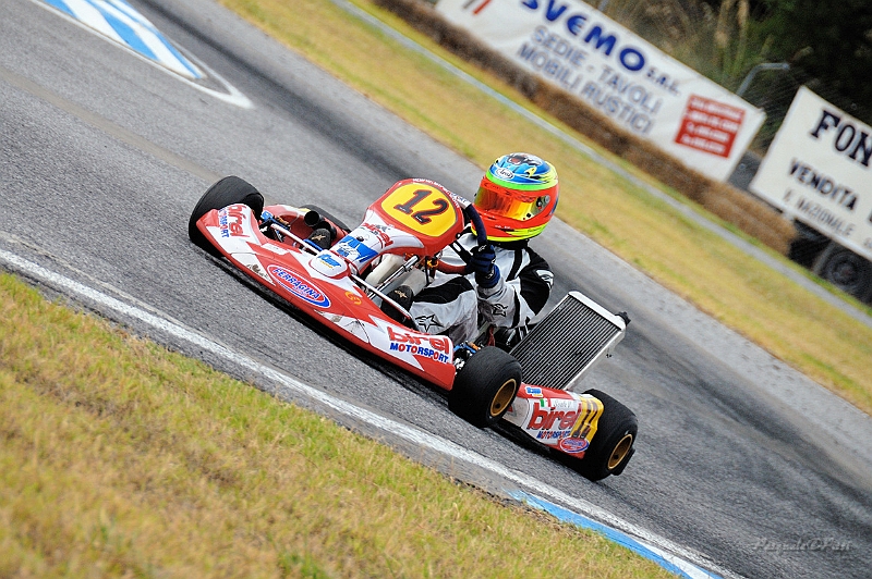 PIT_9054.jpg