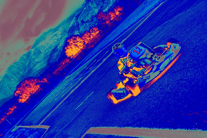 PIT_9078-infrared.jpg