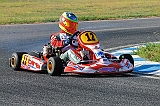PIT_8198