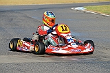 PIT_8216