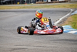 PIT_8630