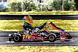 PIT_8635-color