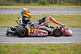 PIT_8645
