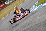 PIT_8654