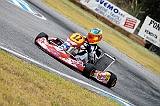PIT_9054