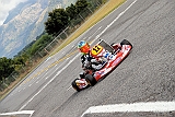 PIT_9075